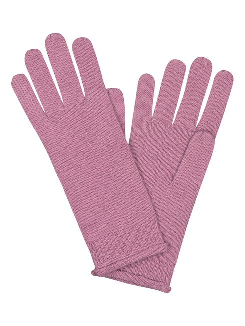 Taffy Glove